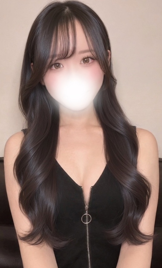 桜坂みや