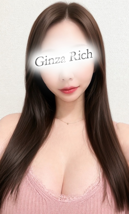 矢田みき