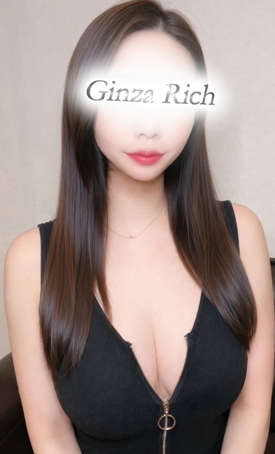 矢田みき