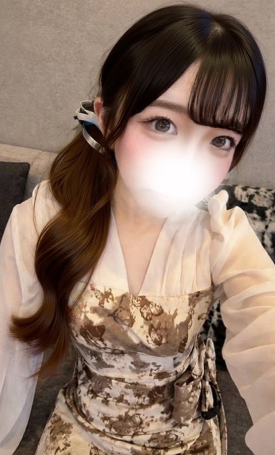 滝本ここみ