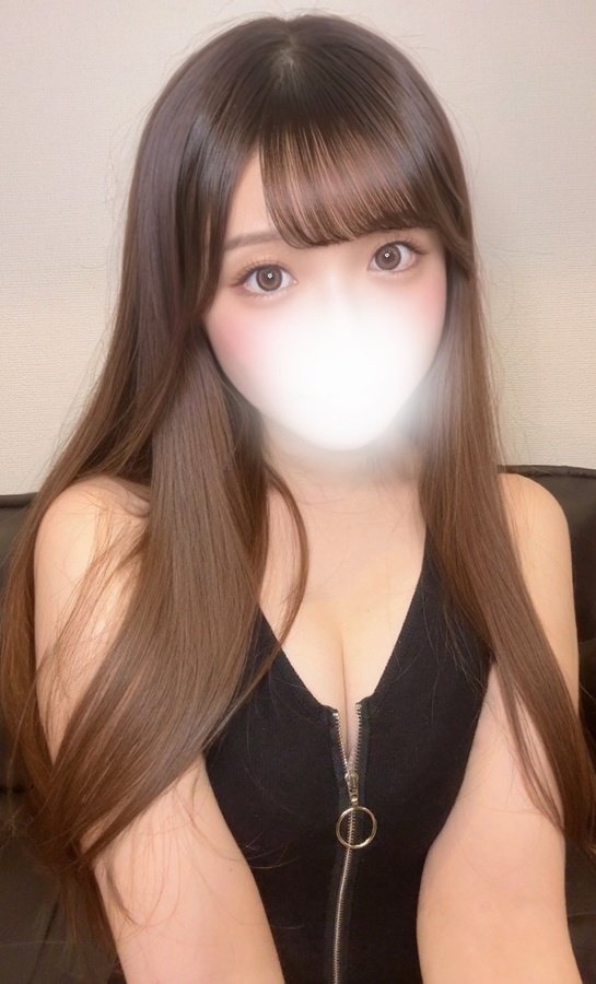 滝本ここみ