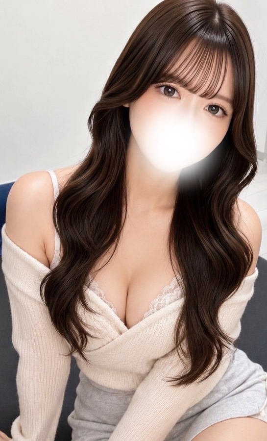 橋本すい
