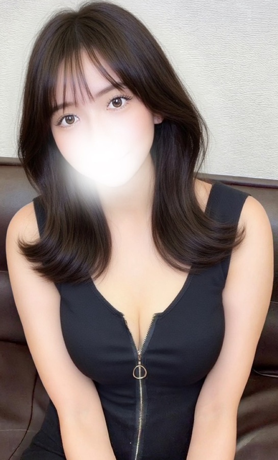 橋本すい