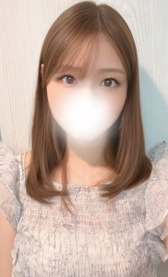 沢尻もえか