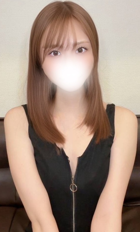 沢尻もえか