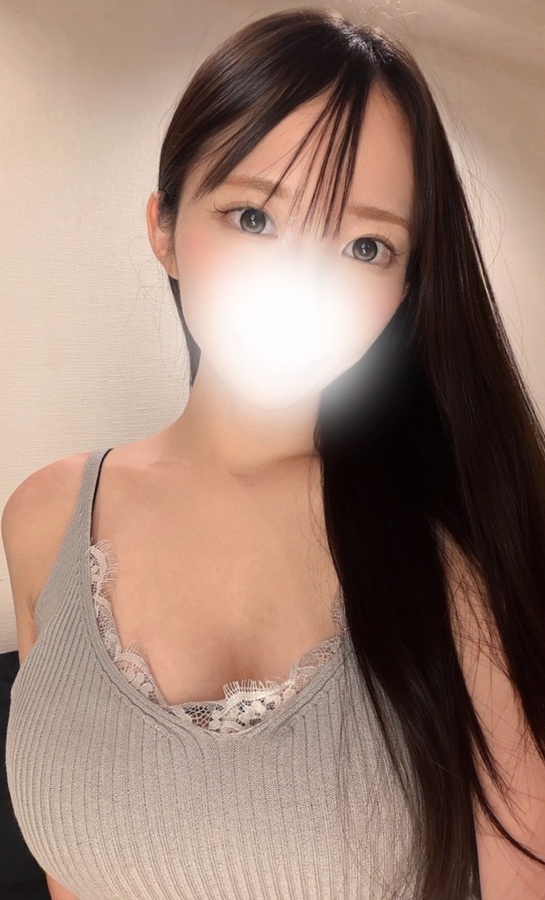 椎名きらら
