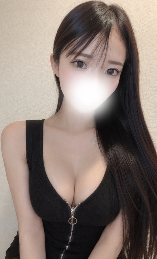 椎名きらら