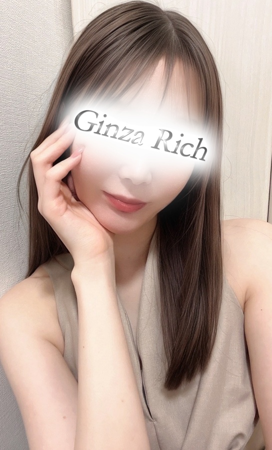 白瀬なごみ