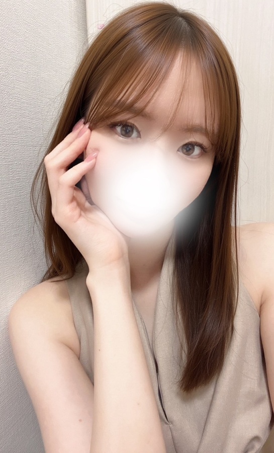 白瀬なごみ