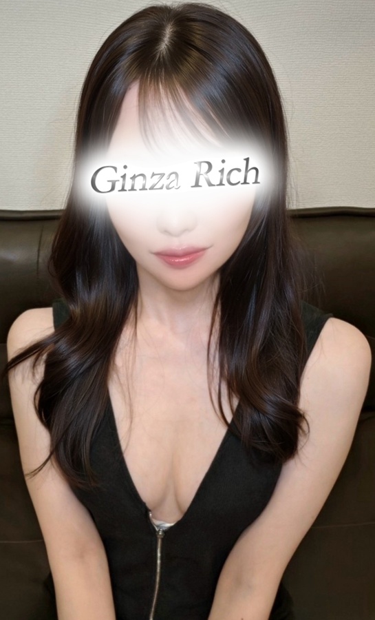 西内はづき