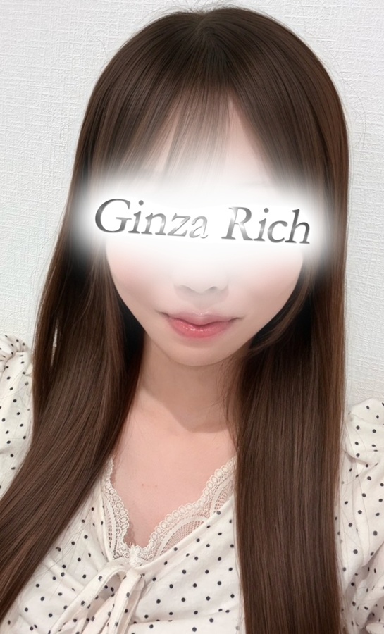 小柴あさひ
