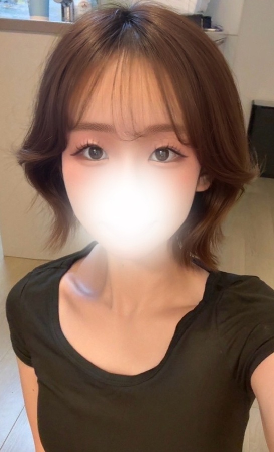 朝比奈ちえり