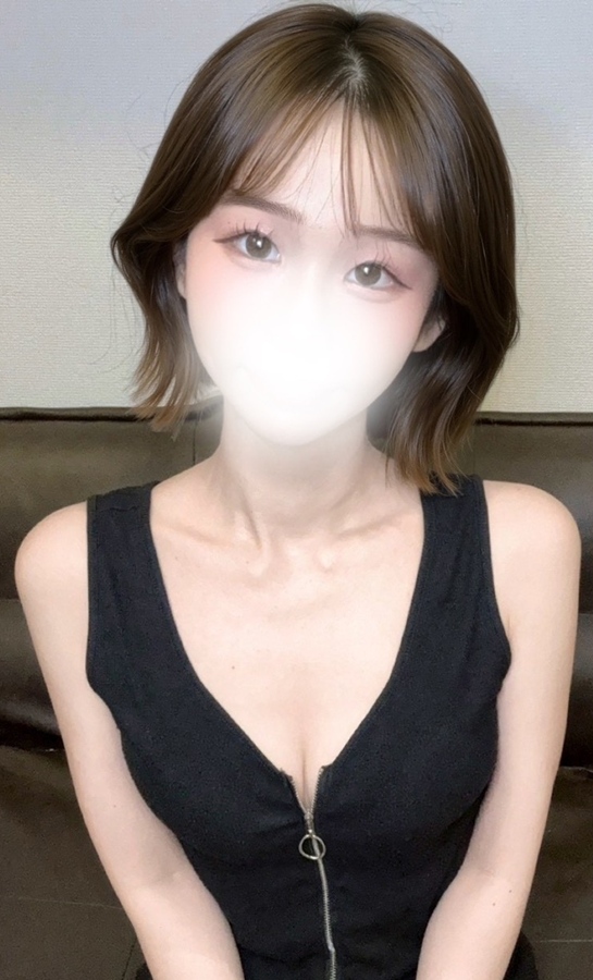 朝比奈ちえり