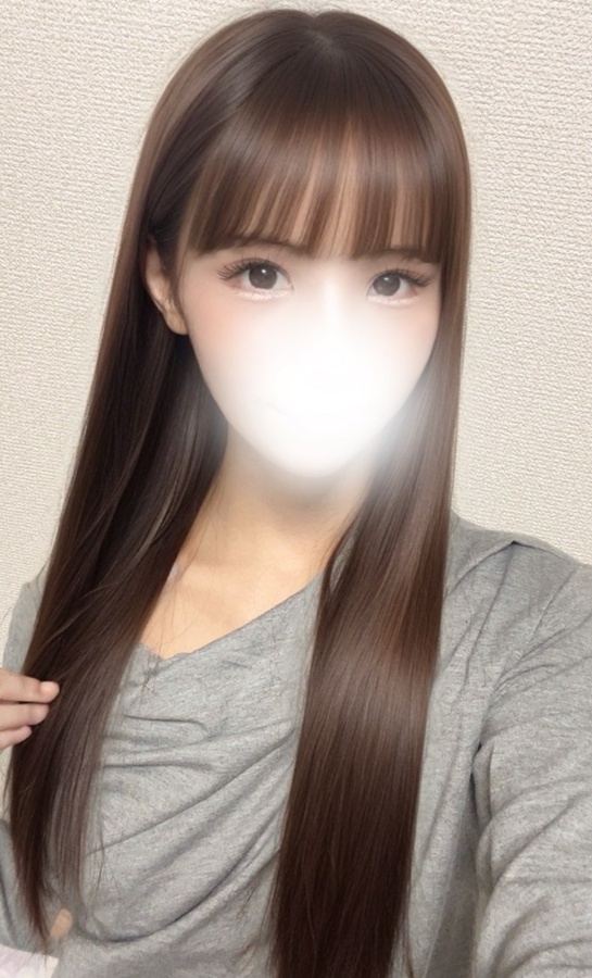 岡野さいか