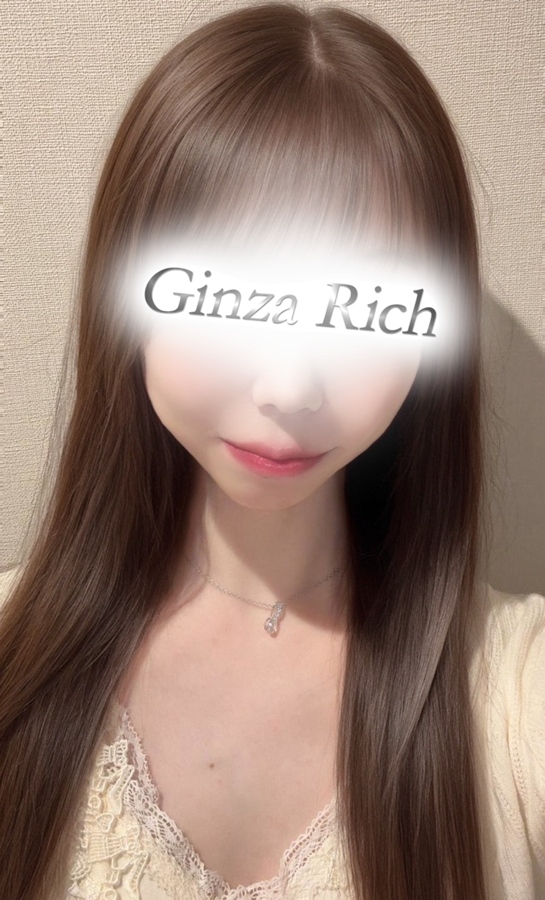 松岡すみれ