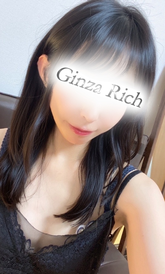 椿かりん