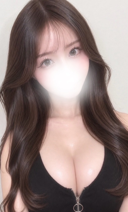 木村あゆ