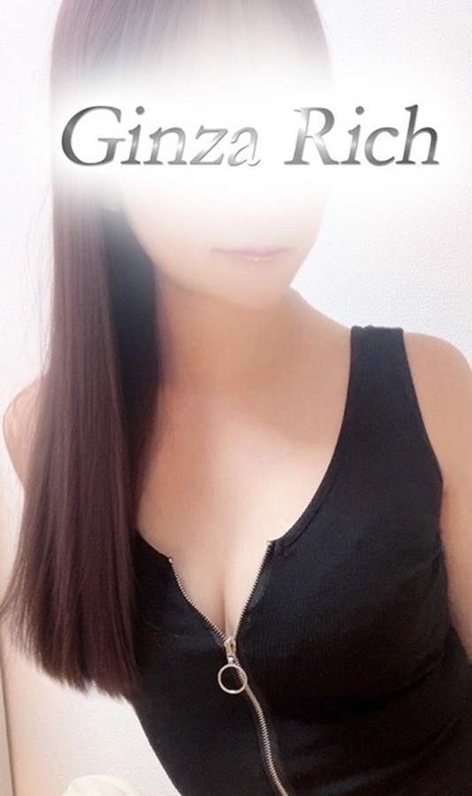 美咲みさ