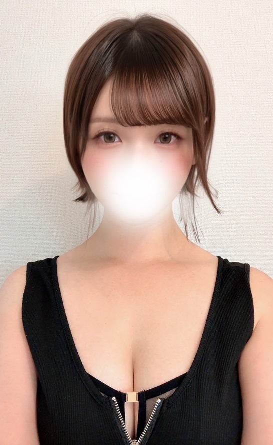 杉本あおい