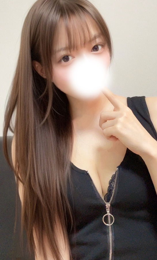 生田みやび