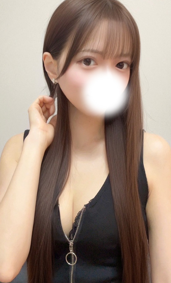 生田みやび