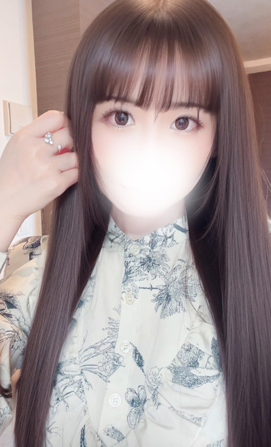高浪いあり