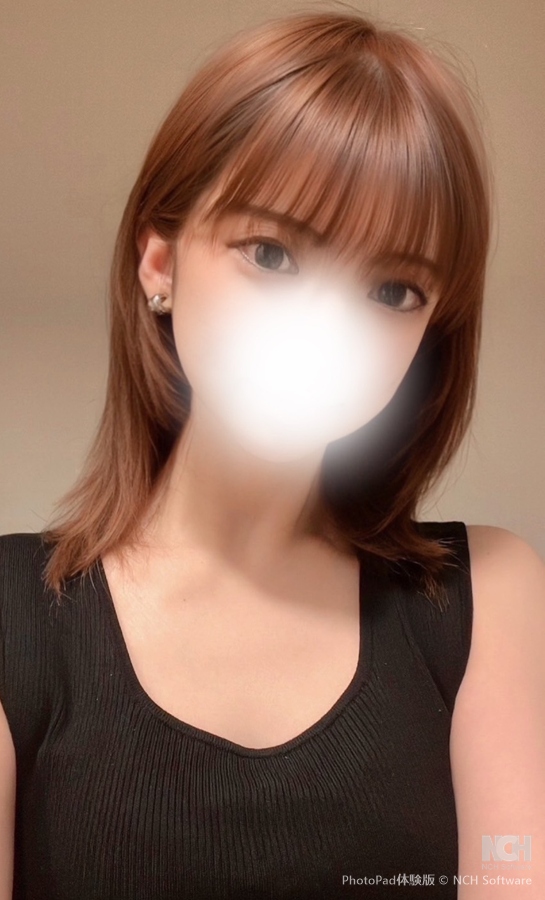 岸井あやの