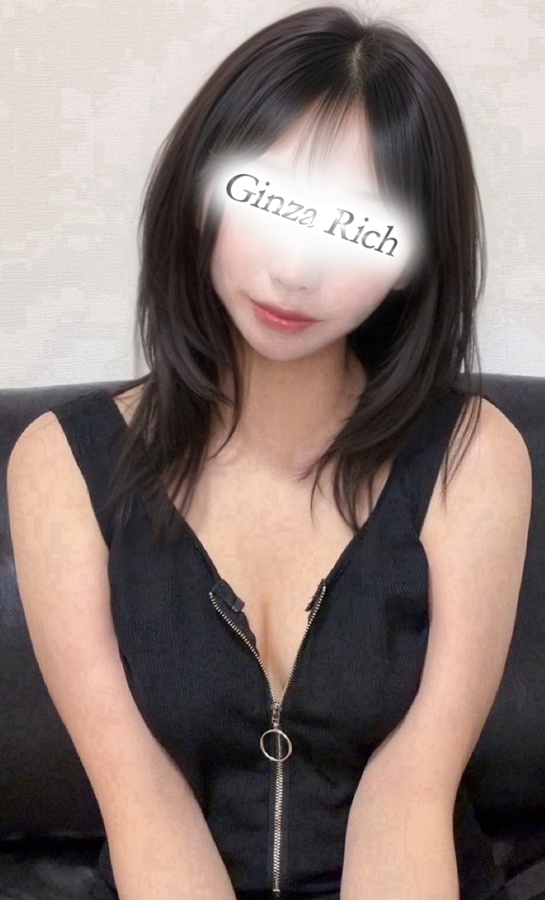 二宮なつき