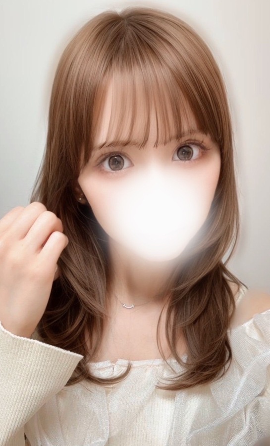 長濱ひなた