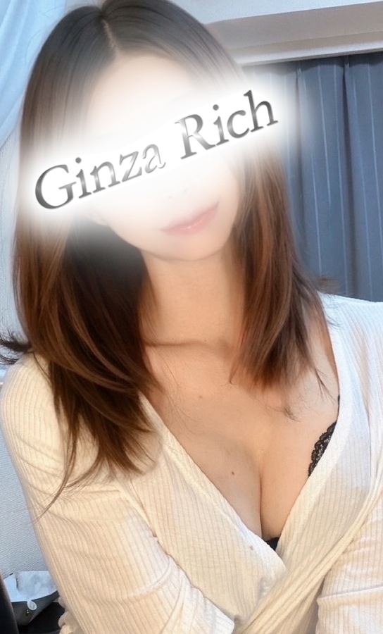 相田つばき