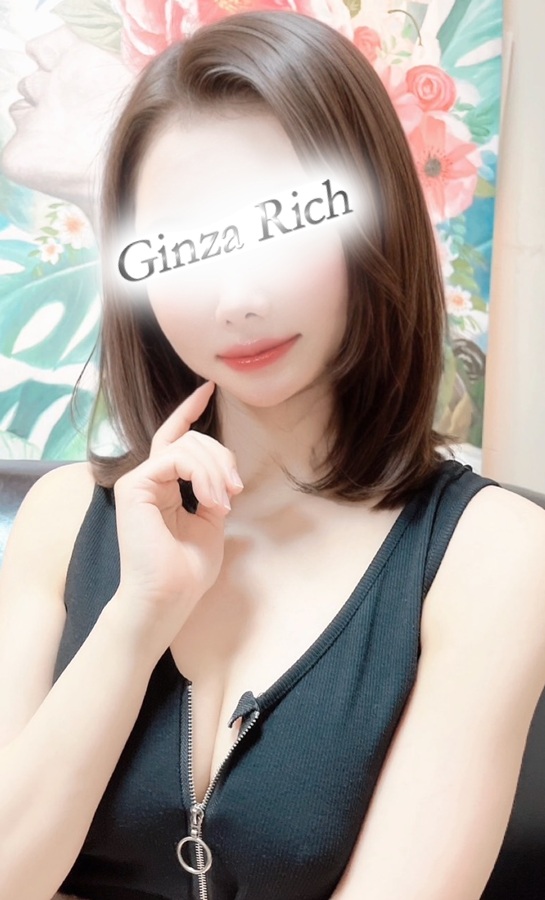 上原みらい