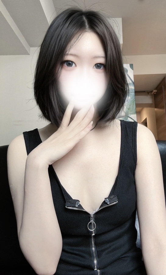 石川ここ