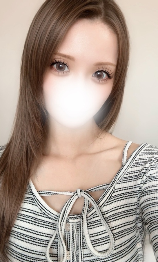 朝比奈あき