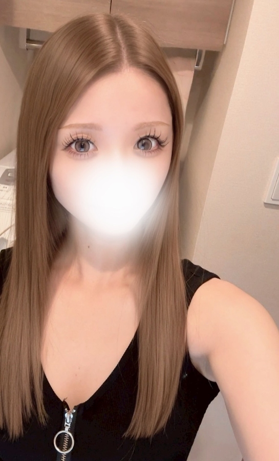 朝比奈あき