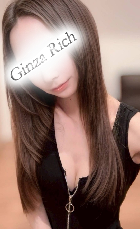 朝比奈あき
