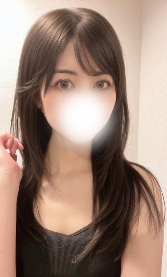 仁科みやか
