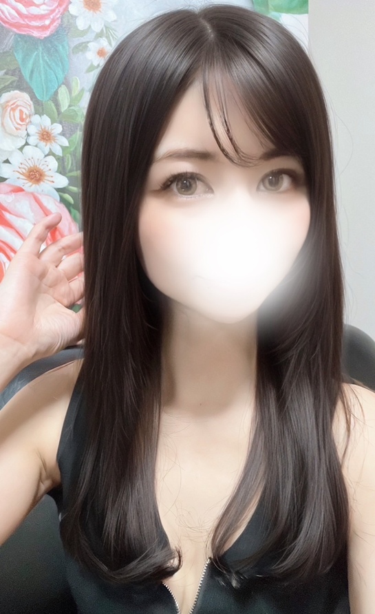 仁科みやか