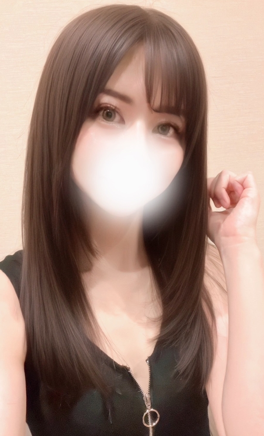 仁科みやか