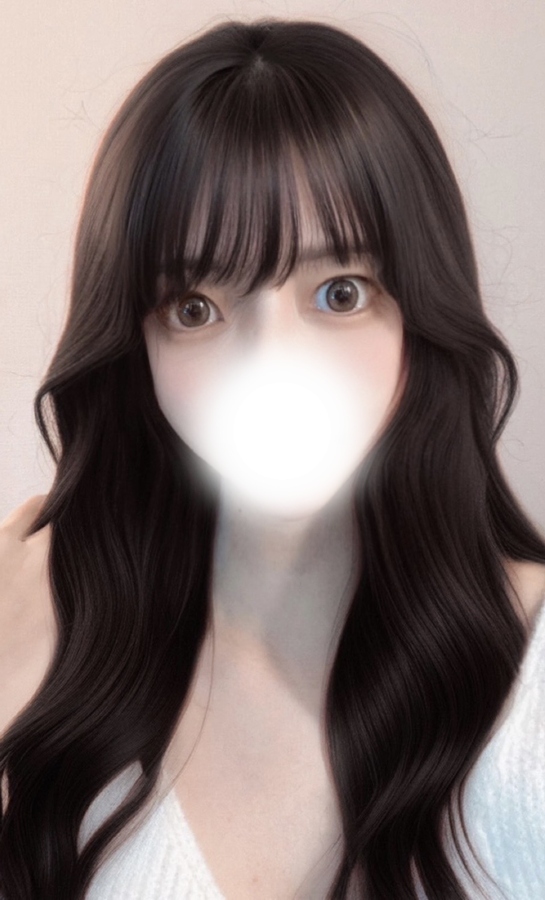 榎本りおな