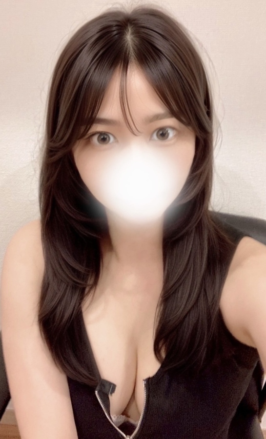 榎本りおな