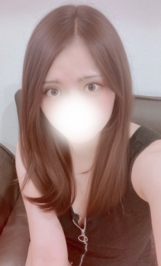 榎本りおな