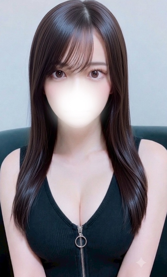 榎本りおな