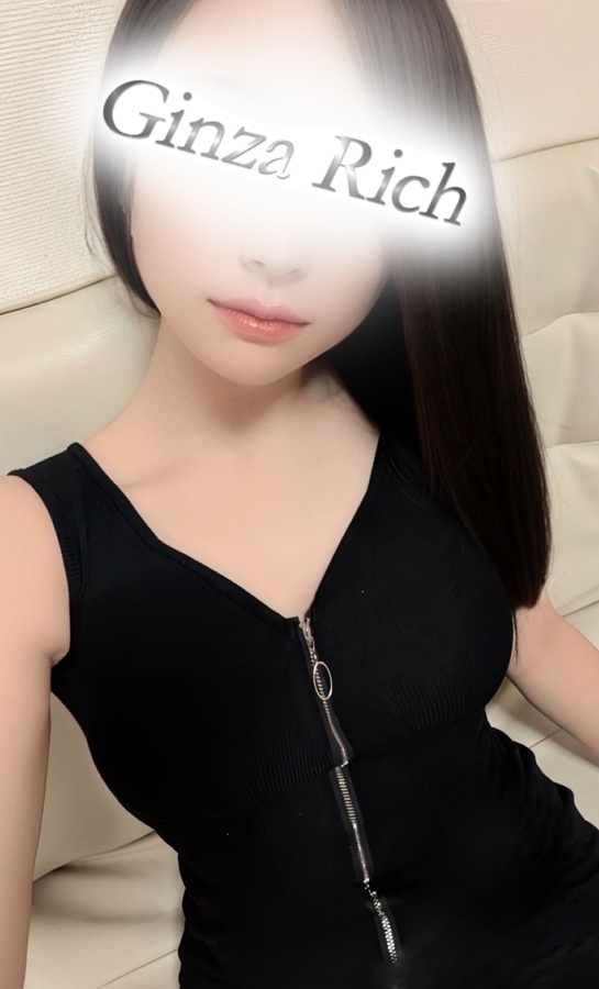 安藤なつ