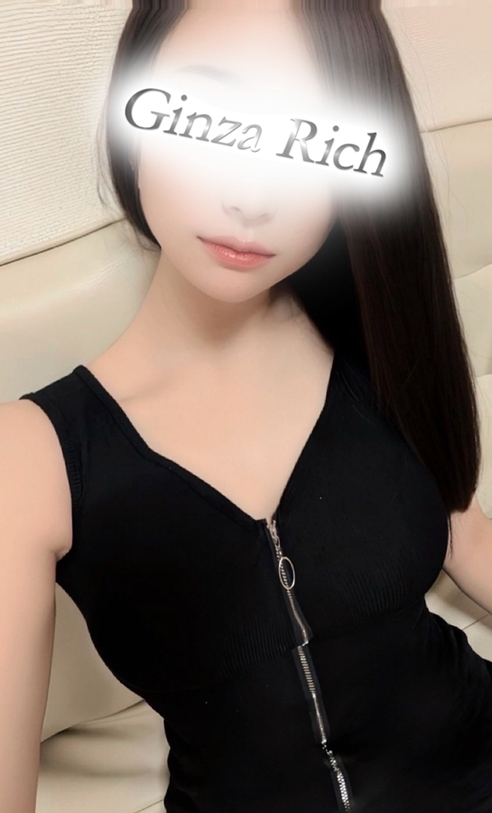 安藤なつ
